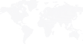 plumbing and heating engineer near me Bromley, BR1, BR2