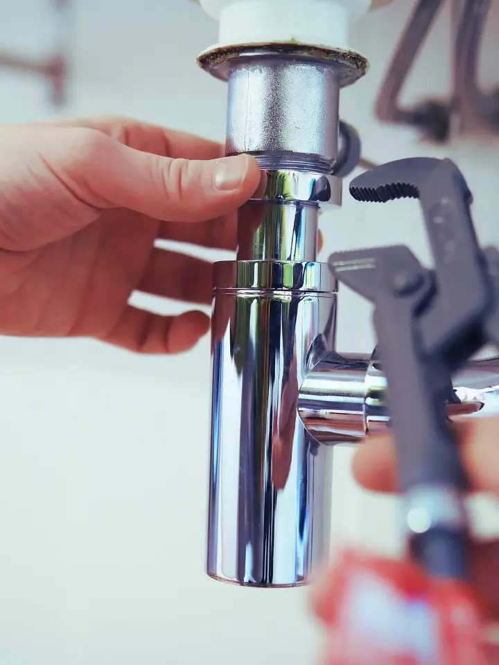 gas boiler engineer near me Bromley, BR1, BR2