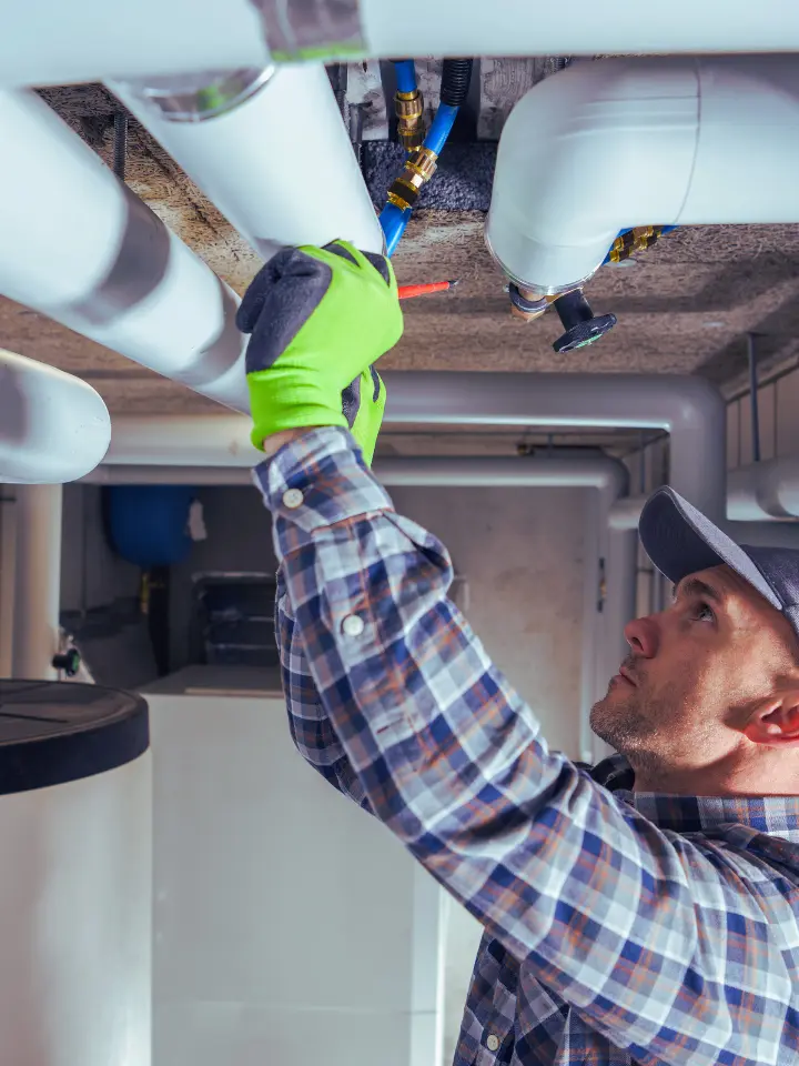 emergency heating engineer Bromley, BR1, BR2